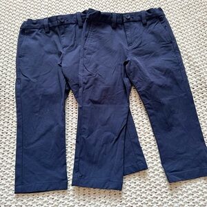 3t two pack vineyard vines performance pants